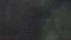 Buchanan, Virginia 18.03.2025 23:58