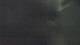 Buchanan, Virginia 08.06.2025 23:58