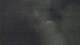 Buchanan, Virginia 04.07.2025 23:58