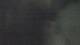 Buchanan, Virginia 10.05.2025 23:58