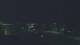 Wilkes-Barre, Pennsylvania 30.04.2025 23:58
