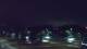 Royersford, Pennsylvania 14.06.2025 23:58