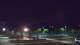Royersford, Pennsylvania 30.04.2025 23:58