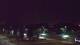 Royersford, Pennsylvania 18.06.2025 23:58