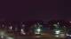 Royersford, Pennsylvania 29.06.2025 23:58