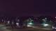 Royersford, Pennsylvania 08.06.2025 23:58