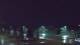 Royersford, Pennsylvania 18.05.2025 23:58