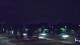 Royersford, Pennsylvania 16.04.2025 23:58