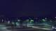 Royersford, Pennsylvania 29.04.2025 23:58