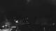 Trevorton, Pennsylvania 30.04.2025 23:58