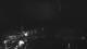 Trevorton, Pennsylvania 17.03.2025 23:58