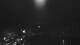 Trevorton, Pennsylvania 08.06.2025 23:58