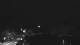 Trevorton, Pennsylvania 14.07.2025 23:58