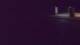 Chester Springs, Pennsylvania 14.06.2025 23:58