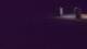 Chester Springs, Pennsylvania 23.05.2025 23:58