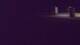 Chester Springs, Pennsylvania 30.04.2025 23:58