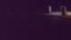 Chester Springs, Pennsylvania 09.07.2025 23:58