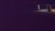 Chester Springs, Pennsylvania 12.07.2025 23:58
