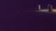 Chester Springs, Pennsylvania 14.07.2025 23:58