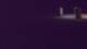Chester Springs, Pennsylvania 29.04.2025 23:58