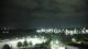 Charleston, Illinois 14.06.2025 23:59