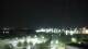 Charleston, Illinois 30.04.2025 23:59