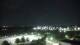 Charleston, Illinois 09.07.2025 23:59