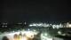 Charleston, Illinois 13.05.2025 23:59