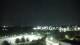 Charleston, Illinois 11.07.2025 23:59