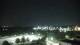 Charleston, Illinois 08.06.2025 23:59