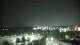 Charleston, Illinois 08.06.2025 23:59