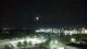Charleston, Illinois 29.04.2025 23:59