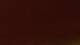 Pittsburg, Illinois 14.06.2025 23:59