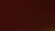 Pittsburg, Illinois 30.04.2025 23:59