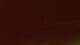 Pittsburg, Illinois 23.04.2025 23:59