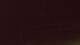 Pittsburg, Illinois 13.07.2025 23:59