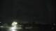 Harvard, Illinois 30.04.2026 23:59