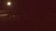 Goessel, Kansas 29.04.2025 23:59