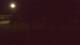 Goessel, Kansas 08.06.2025 23:59