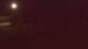 Goessel, Kansas 04.07.2025 23:59