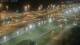 Panamakanal 14.06.2025 23:46