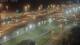 Panama Canal 11.07.2025 23:46