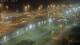 Panama Canal 14.07.2025 23:47