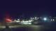 Ulysses, Kansas 30.04.2025 23:00