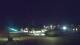 Ulysses, Kansas 08.06.2025 23:00