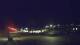 Ulysses, Kansas 05.07.2025 23:59