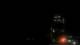 Orange Beach, Alabama 14.06.2025 23:00