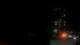 Orange Beach, Alabama 29.04.2025 23:00