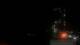 Orange Beach, Alabama 30.04.2025 23:00