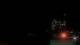 Orange Beach, Alabama 15.03.2025 23:00